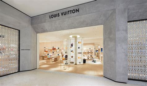 debijenkorf louis vuitton|louis vuitton collectie.